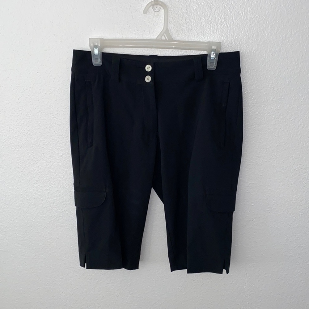 NIKEGOLF shorts